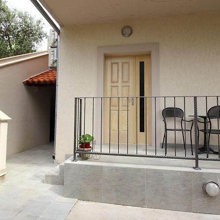 Apartments Dub تْسافتات المظهر الخارجي الصورة