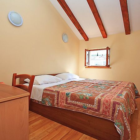 Apartments Dub تْسافتات المظهر الخارجي الصورة