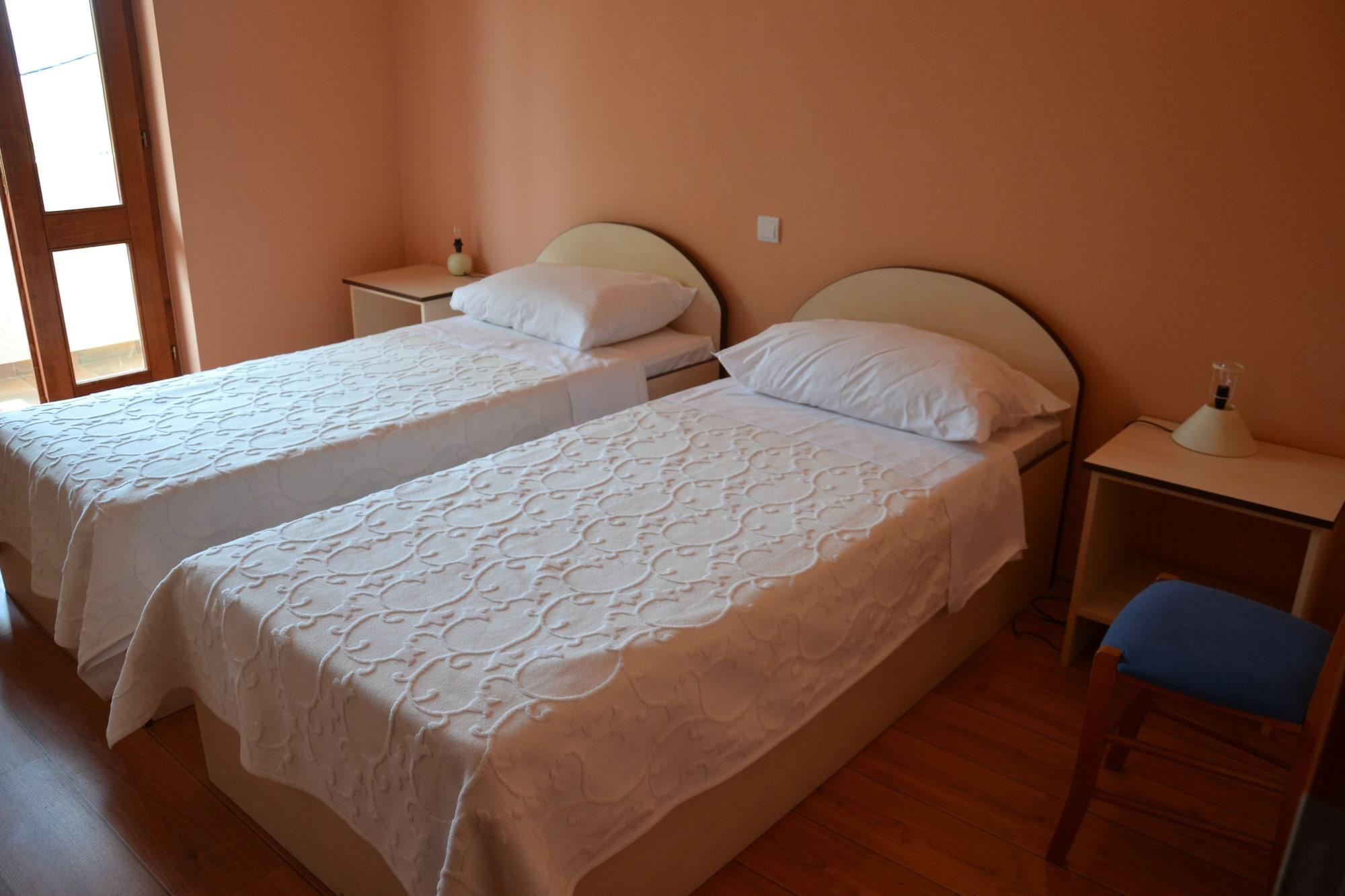 Apartments Dub تْسافتات المظهر الخارجي الصورة