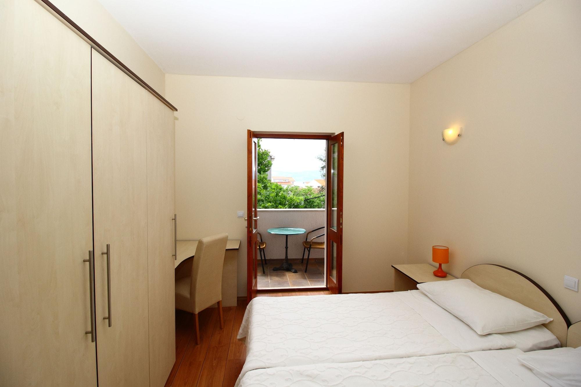 Apartments Dub تْسافتات المظهر الخارجي الصورة