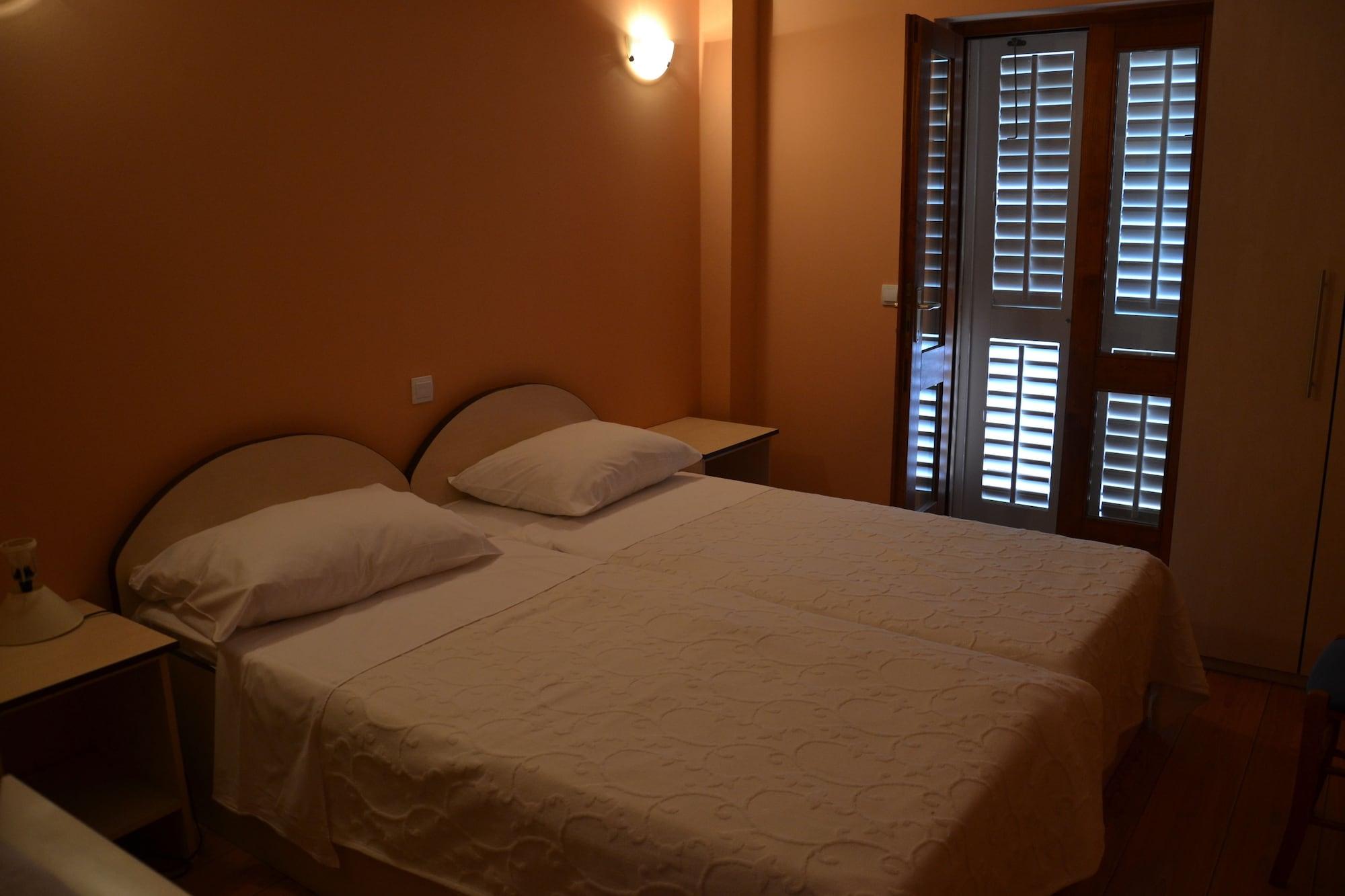 Apartments Dub تْسافتات المظهر الخارجي الصورة