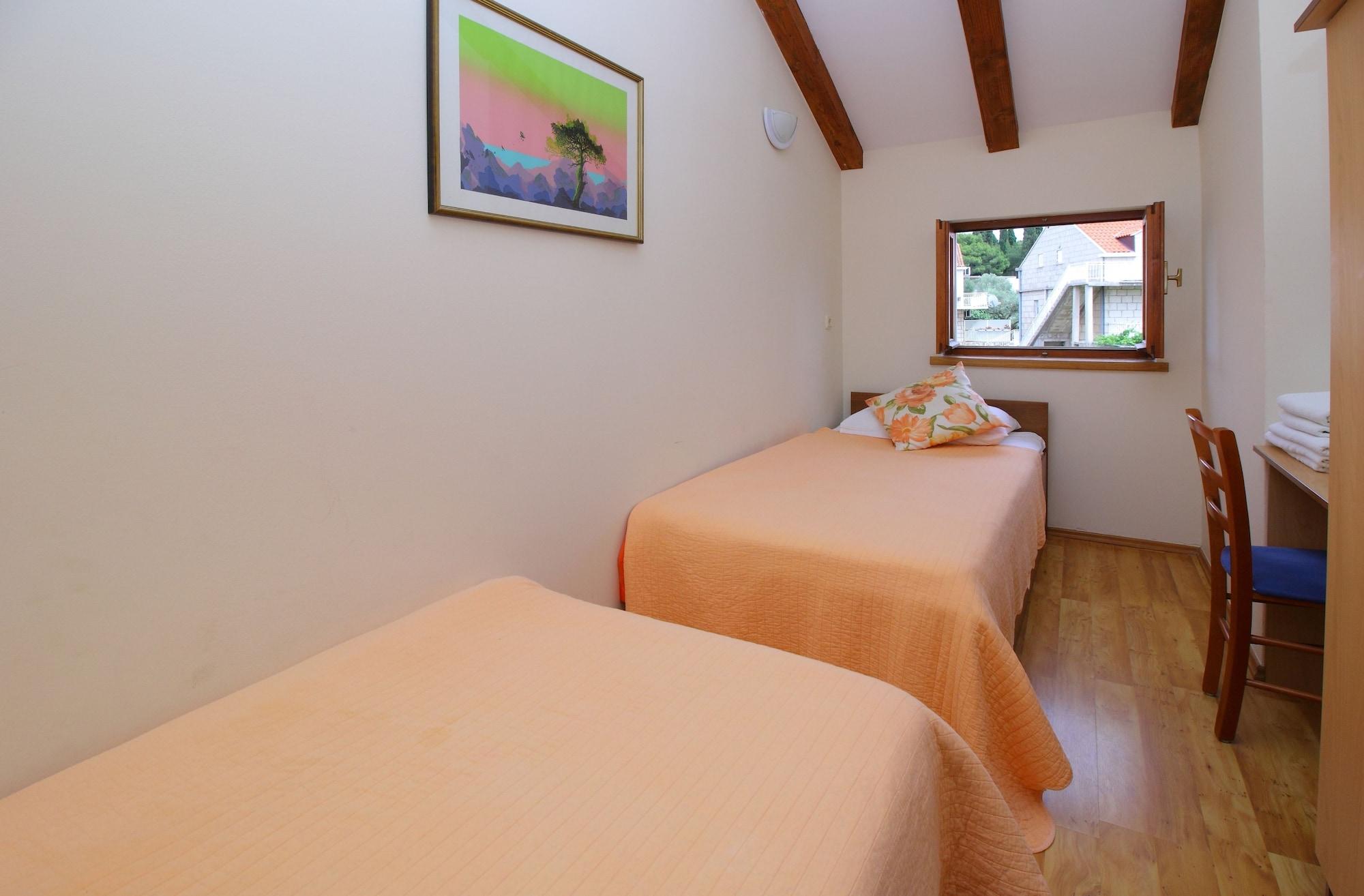 Apartments Dub تْسافتات المظهر الخارجي الصورة