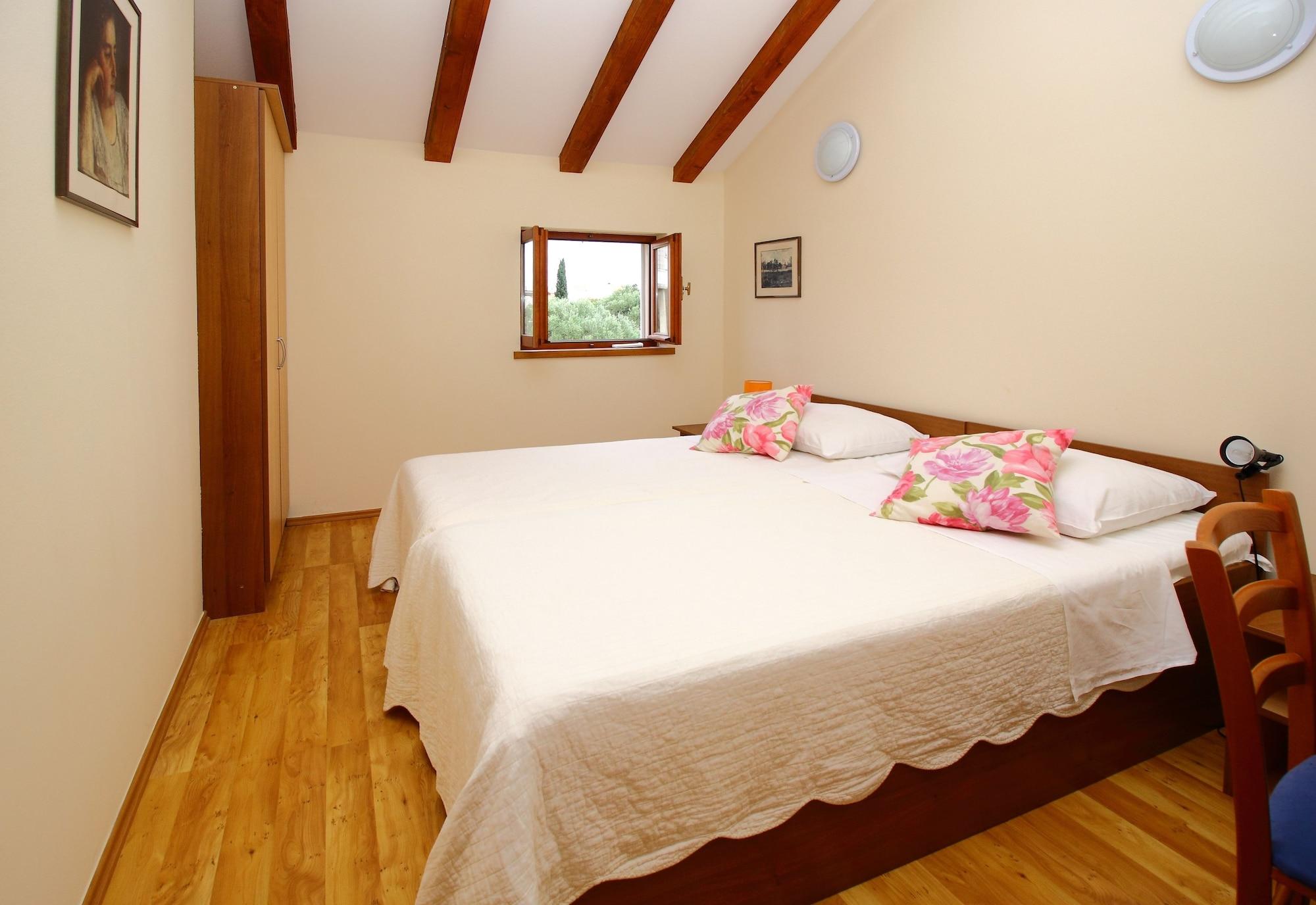 Apartments Dub تْسافتات المظهر الخارجي الصورة
