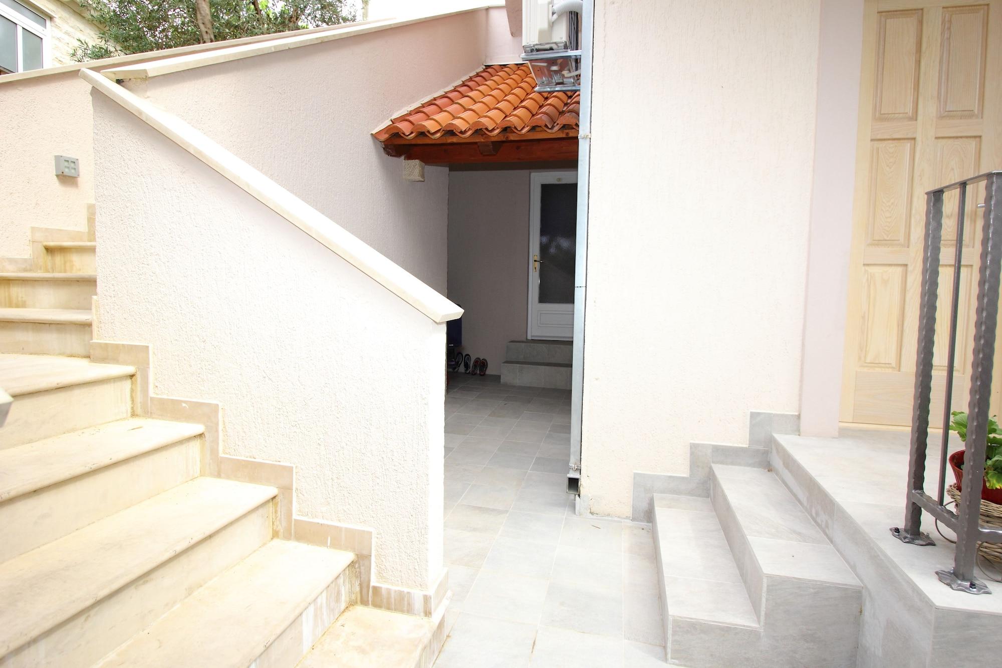 Apartments Dub تْسافتات المظهر الخارجي الصورة