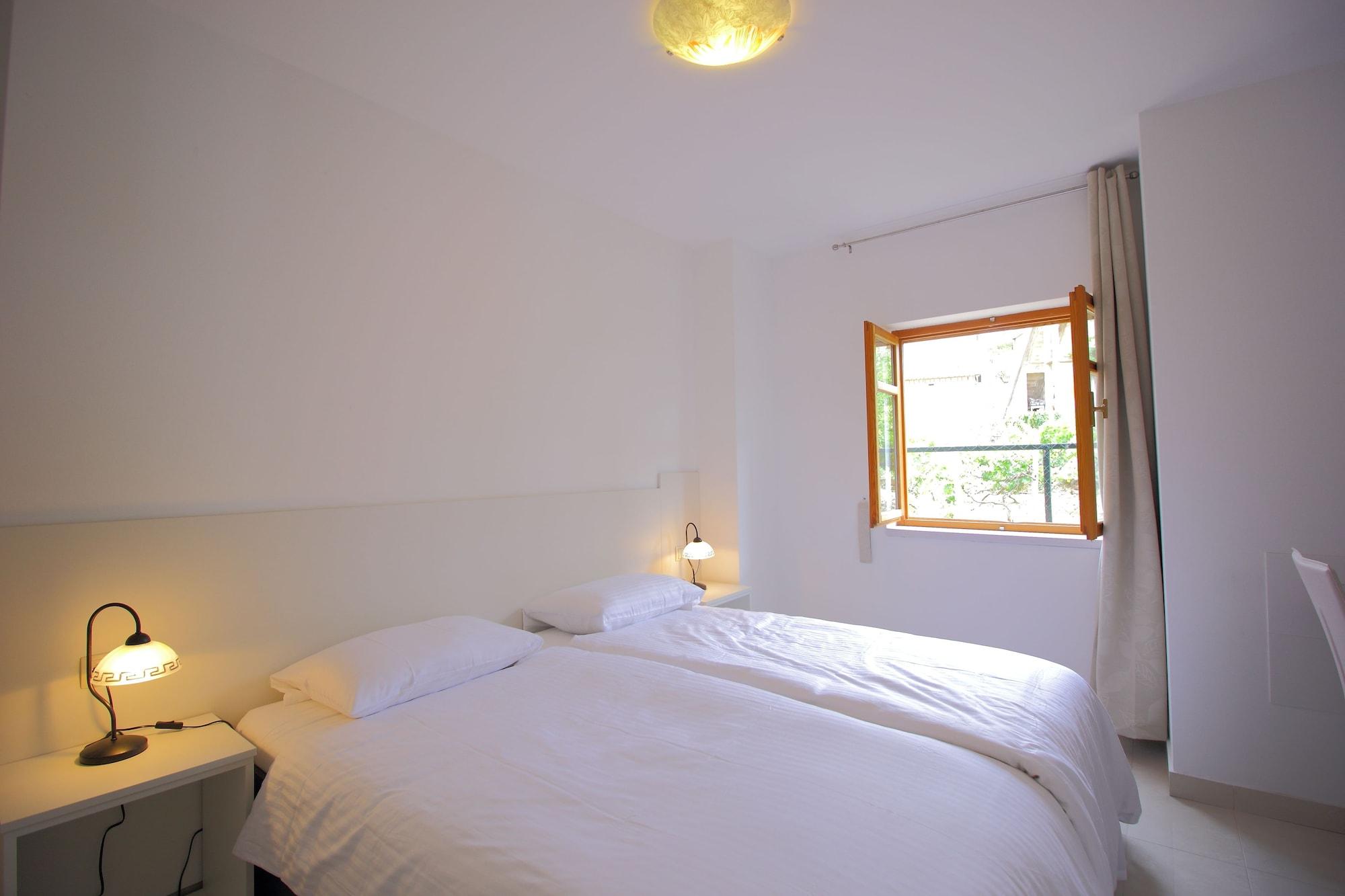 Apartments Dub تْسافتات المظهر الخارجي الصورة