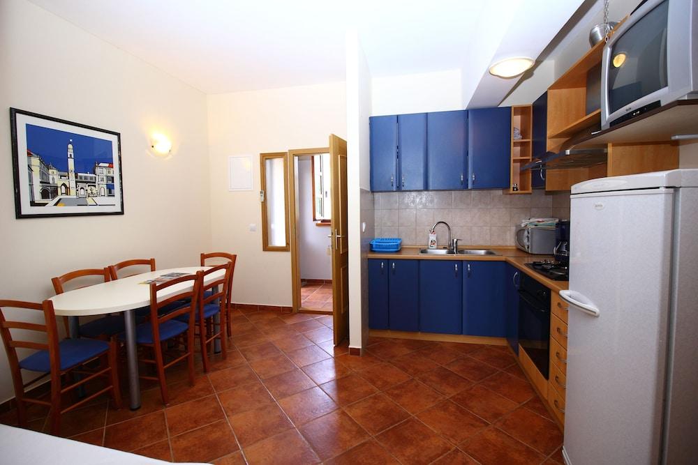 Apartments Dub تْسافتات المظهر الخارجي الصورة
