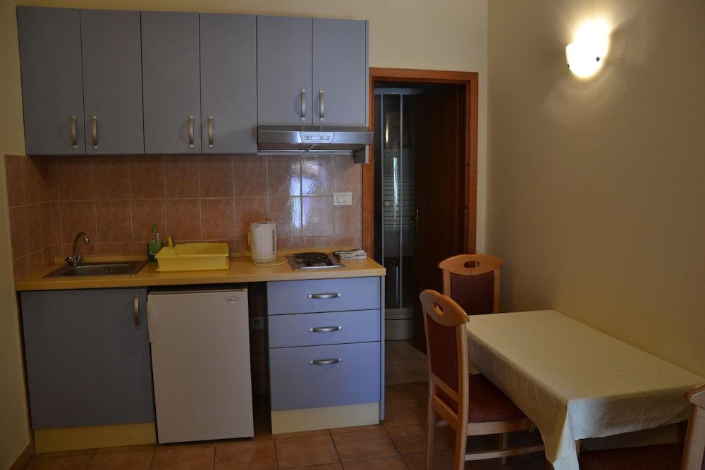 Apartments Dub تْسافتات المظهر الخارجي الصورة