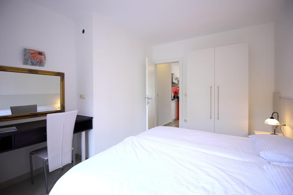 Apartments Dub تْسافتات المظهر الخارجي الصورة