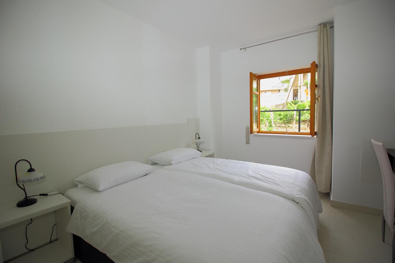 Apartments Dub تْسافتات المظهر الخارجي الصورة