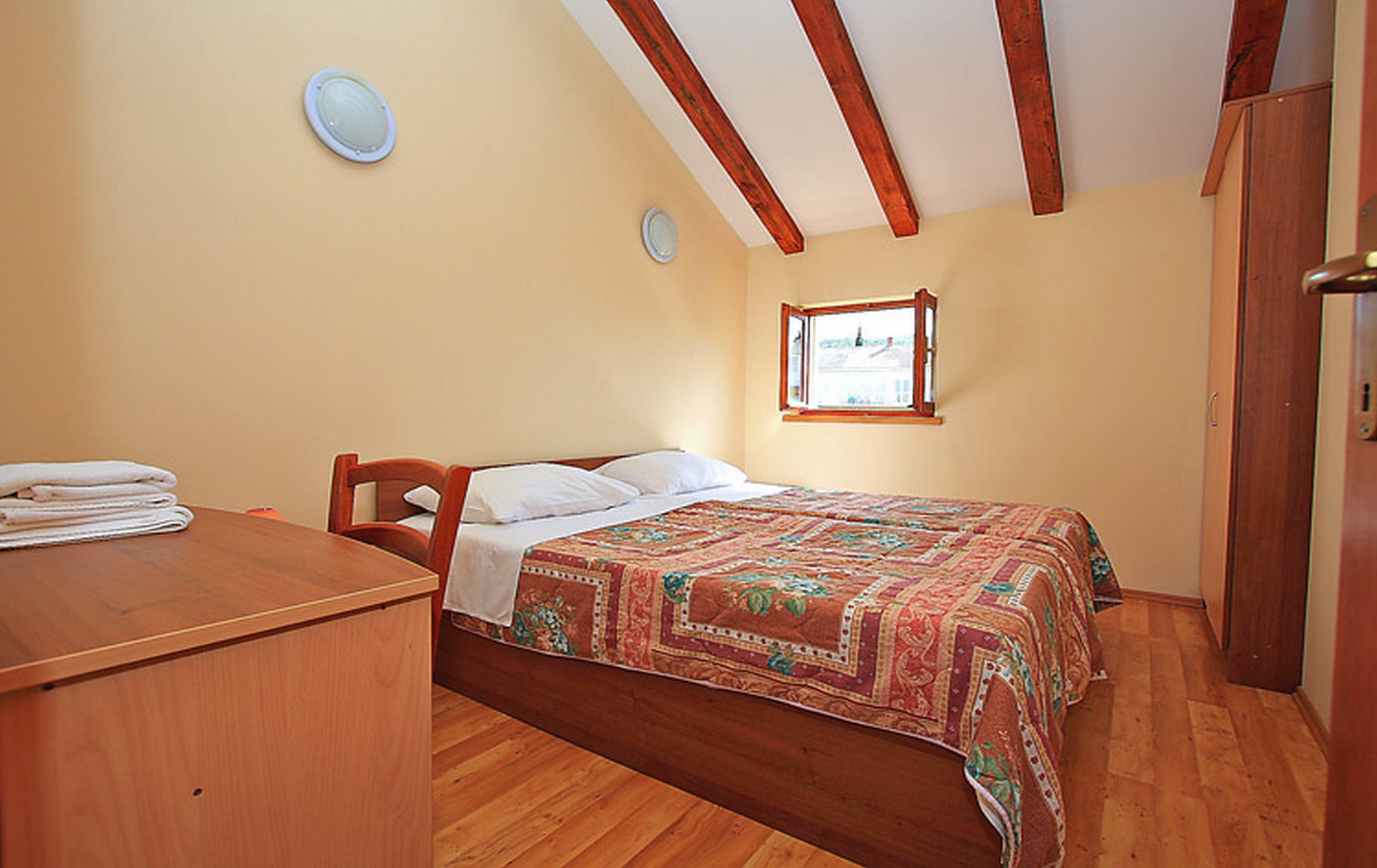 Apartments Dub تْسافتات المظهر الخارجي الصورة
