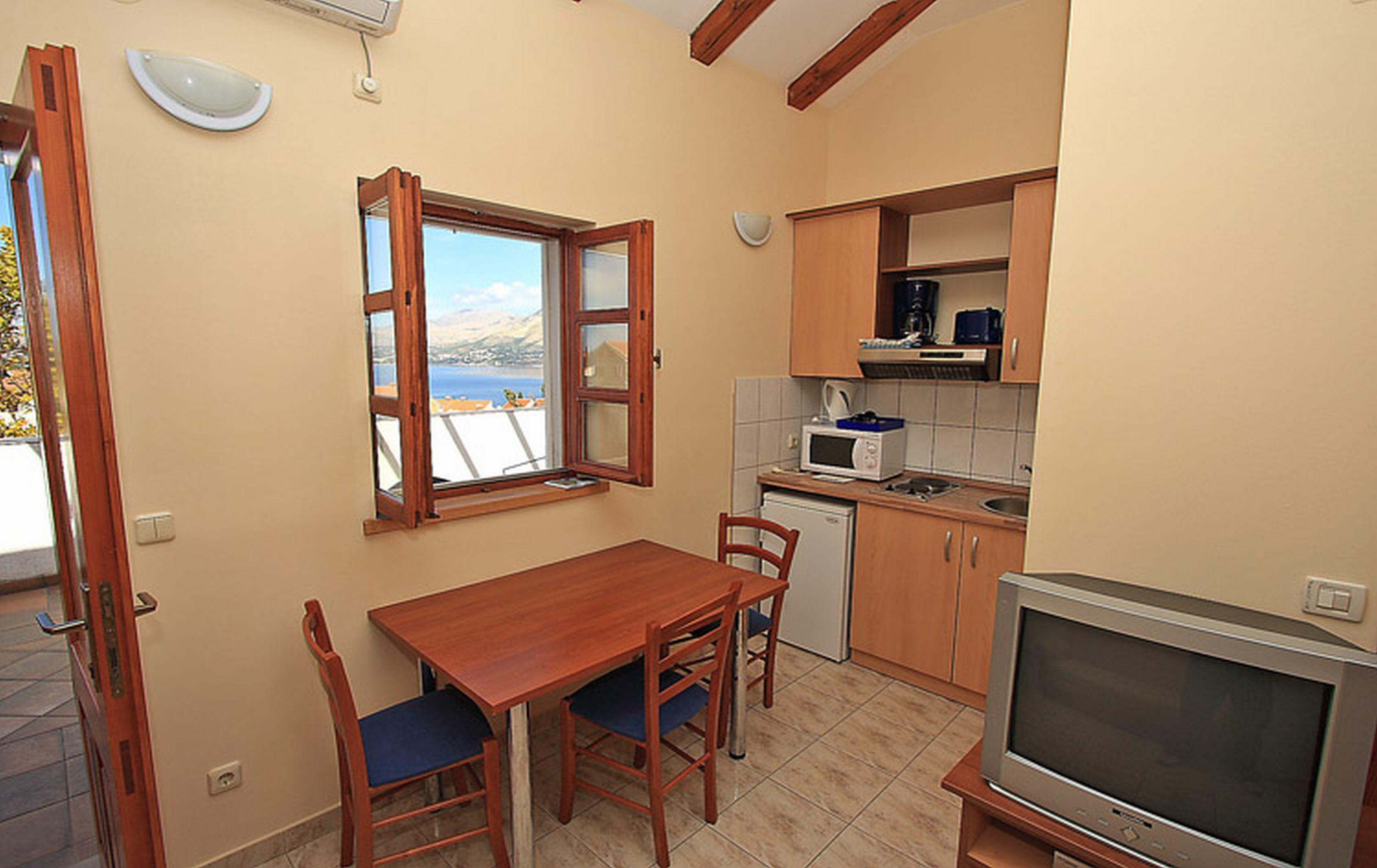 Apartments Dub تْسافتات المظهر الخارجي الصورة