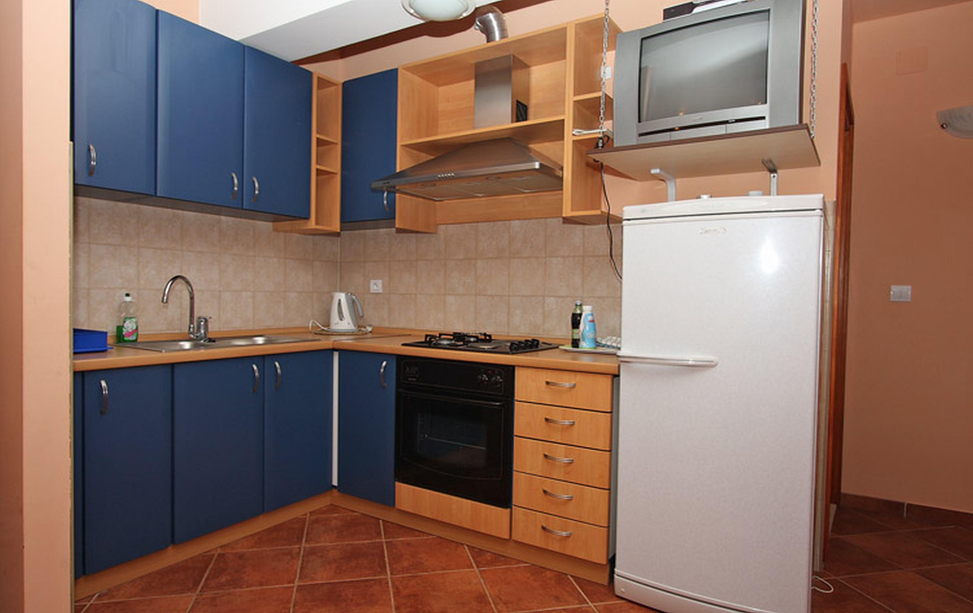 Apartments Dub تْسافتات المظهر الخارجي الصورة