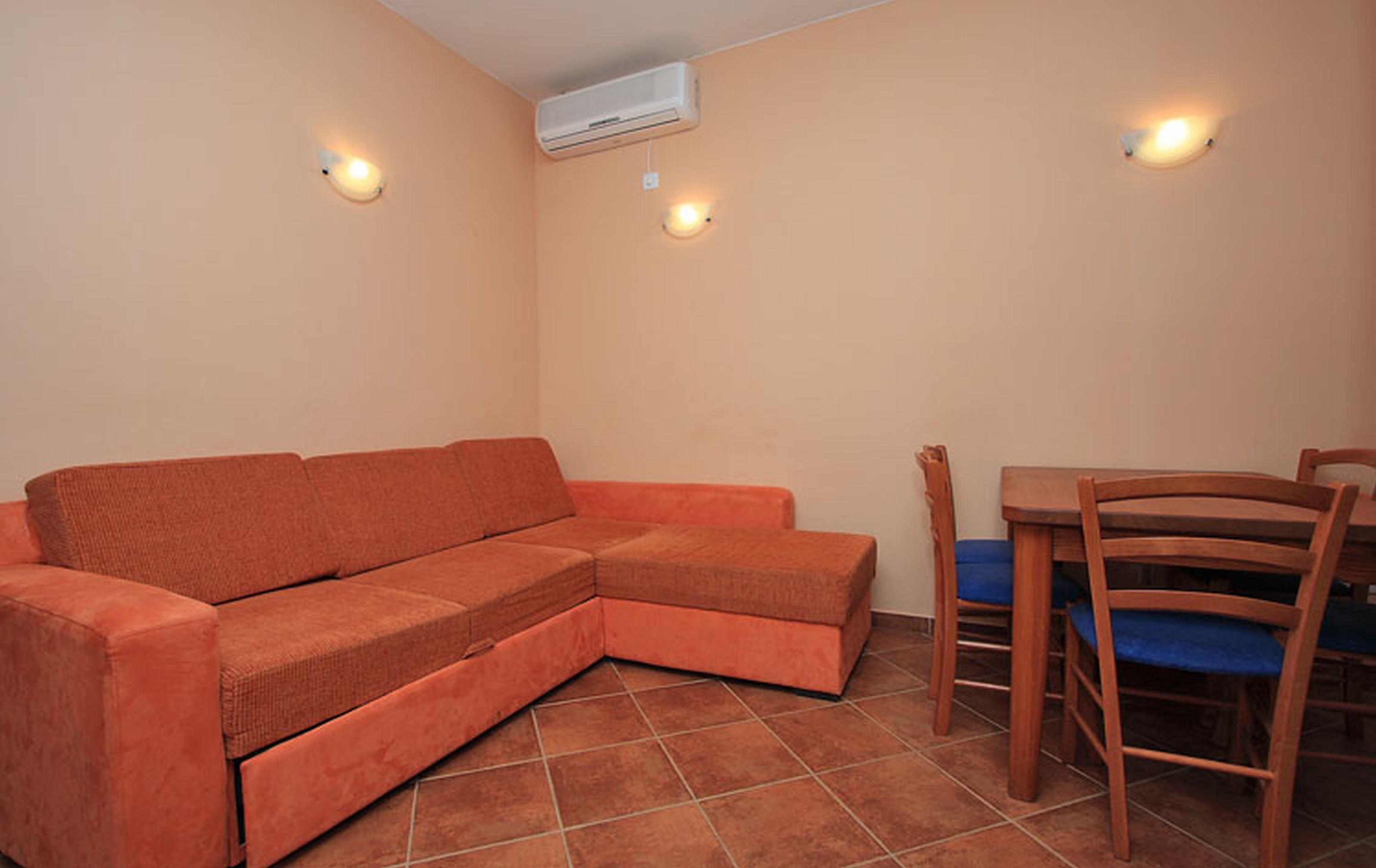 Apartments Dub تْسافتات المظهر الخارجي الصورة