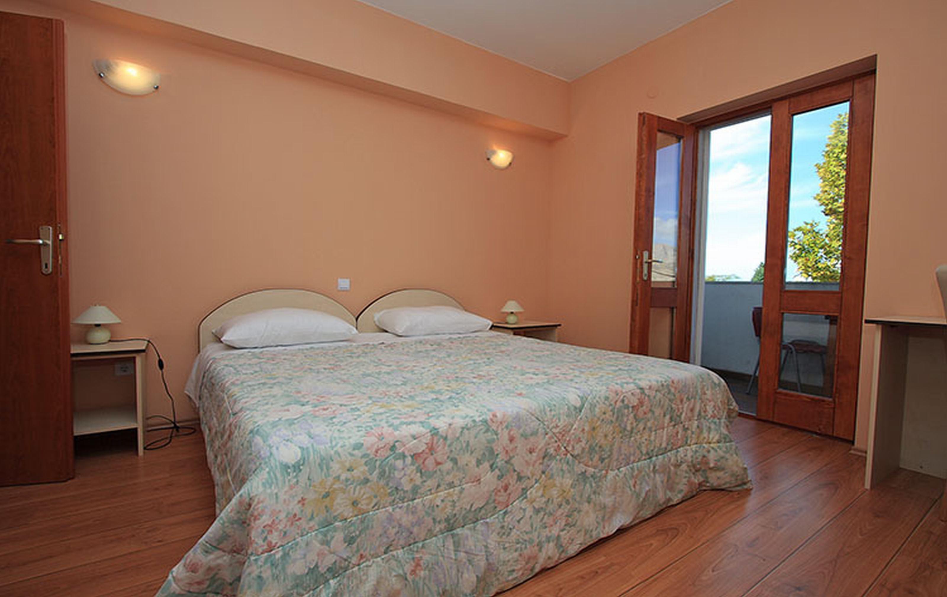 Apartments Dub تْسافتات المظهر الخارجي الصورة