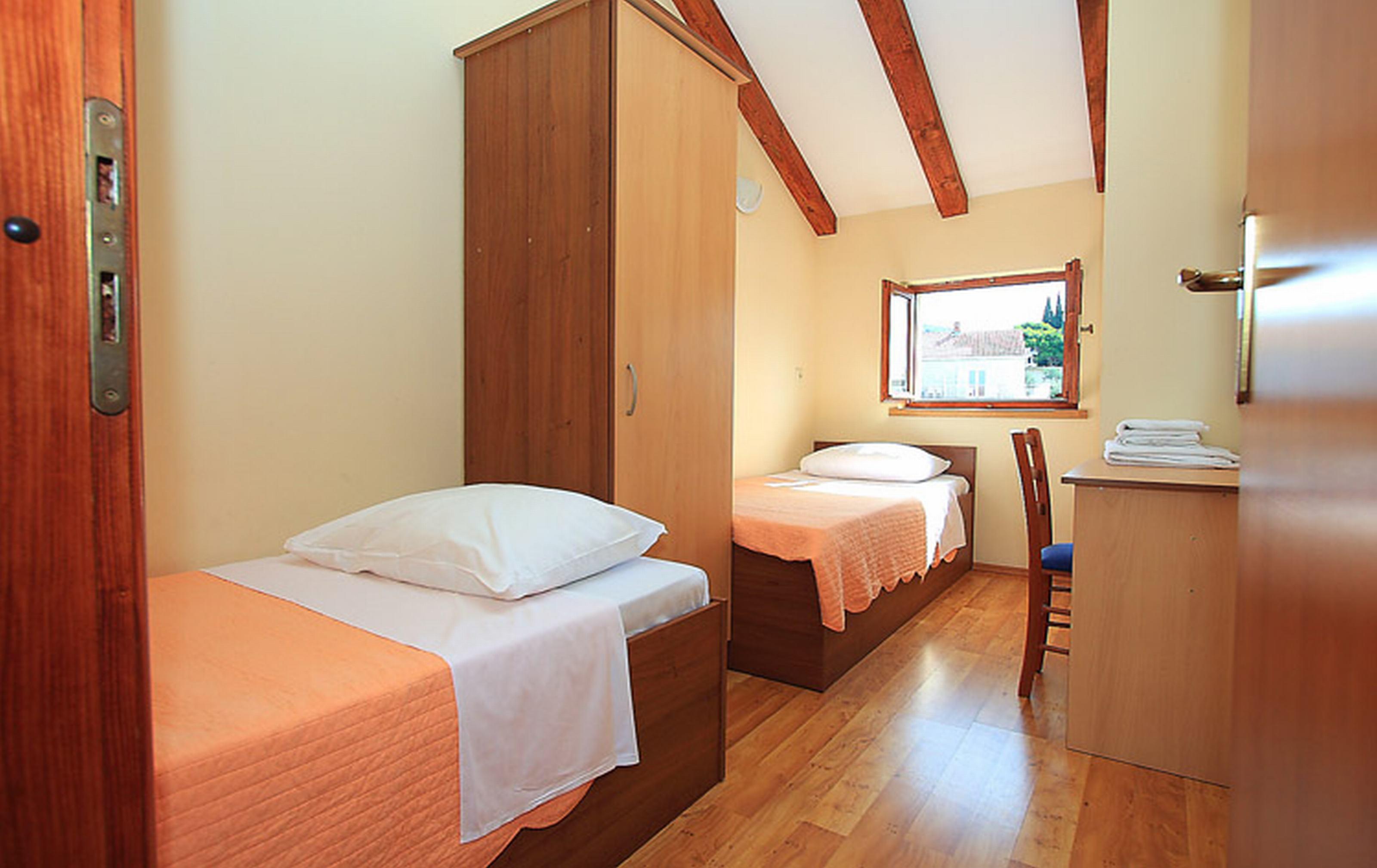 Apartments Dub تْسافتات المظهر الخارجي الصورة
