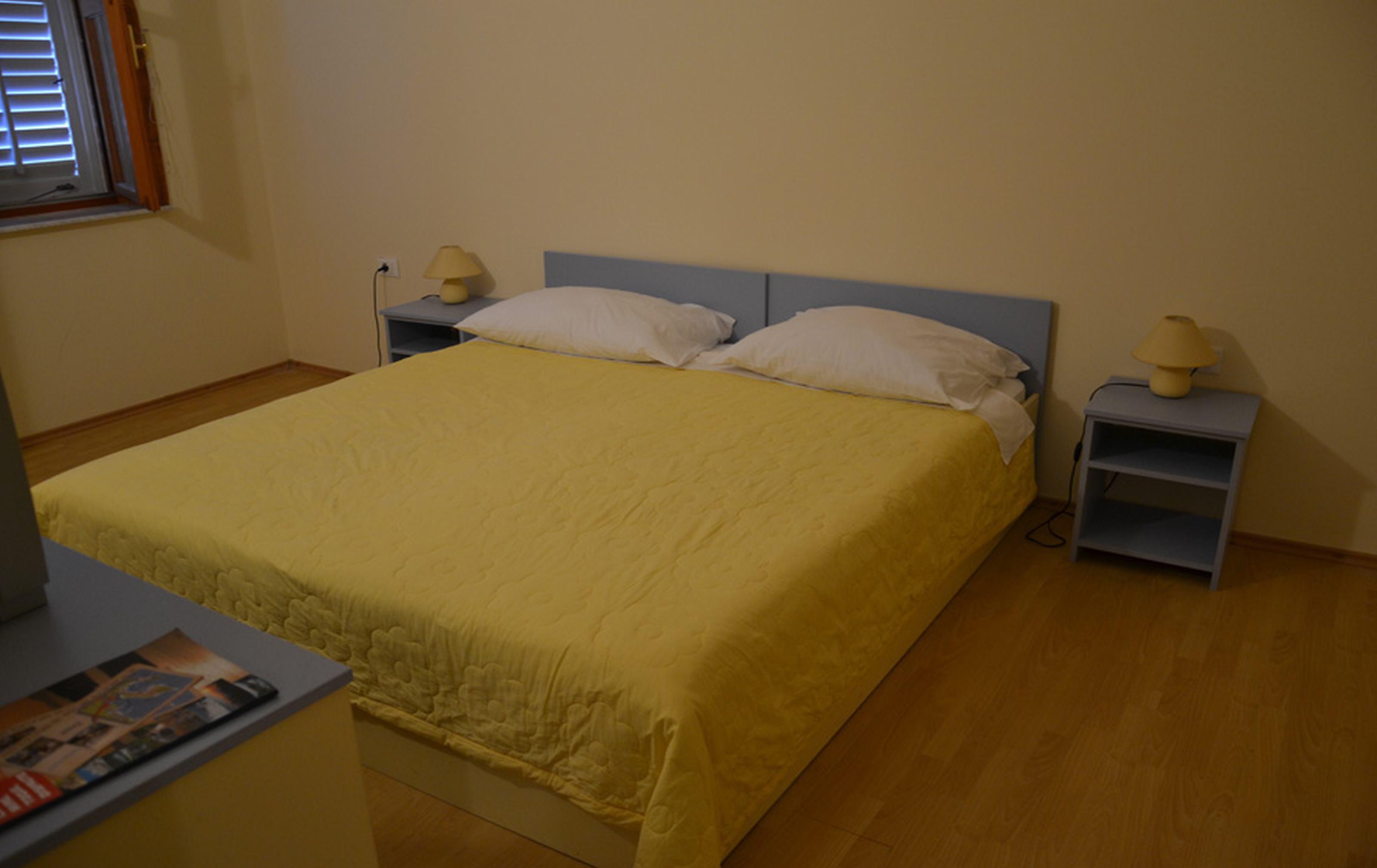 Apartments Dub تْسافتات المظهر الخارجي الصورة