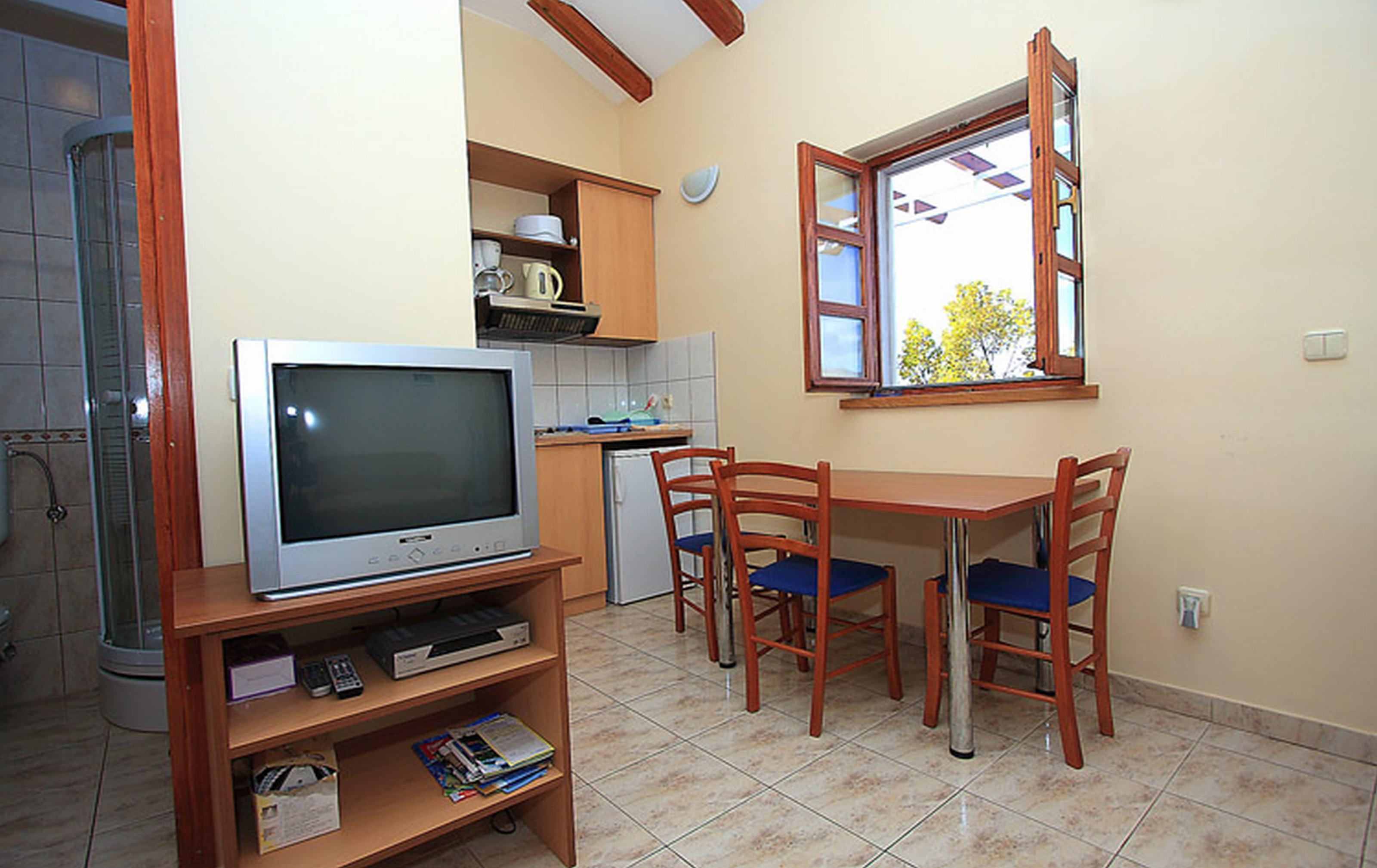 Apartments Dub تْسافتات المظهر الخارجي الصورة