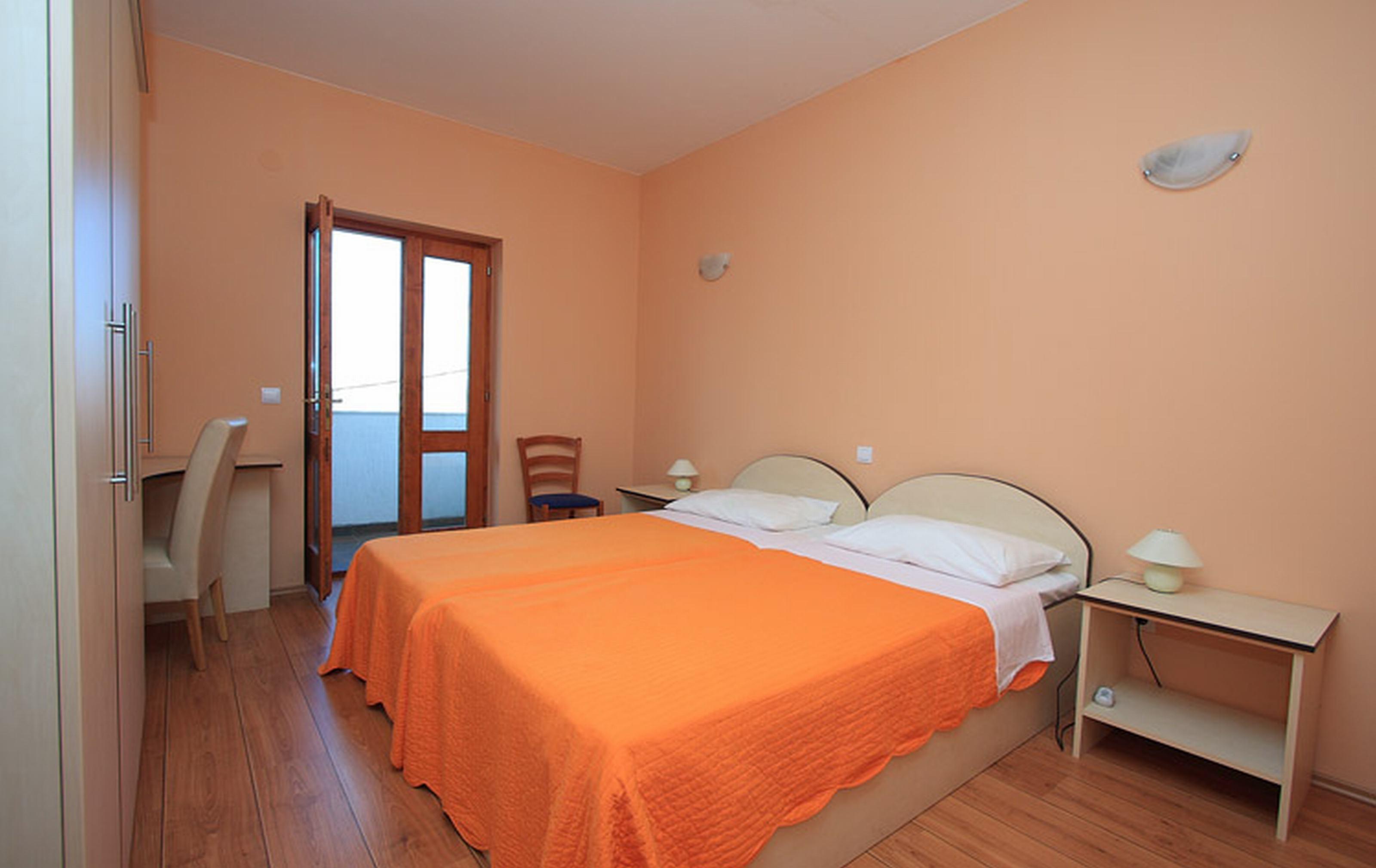 Apartments Dub تْسافتات المظهر الخارجي الصورة