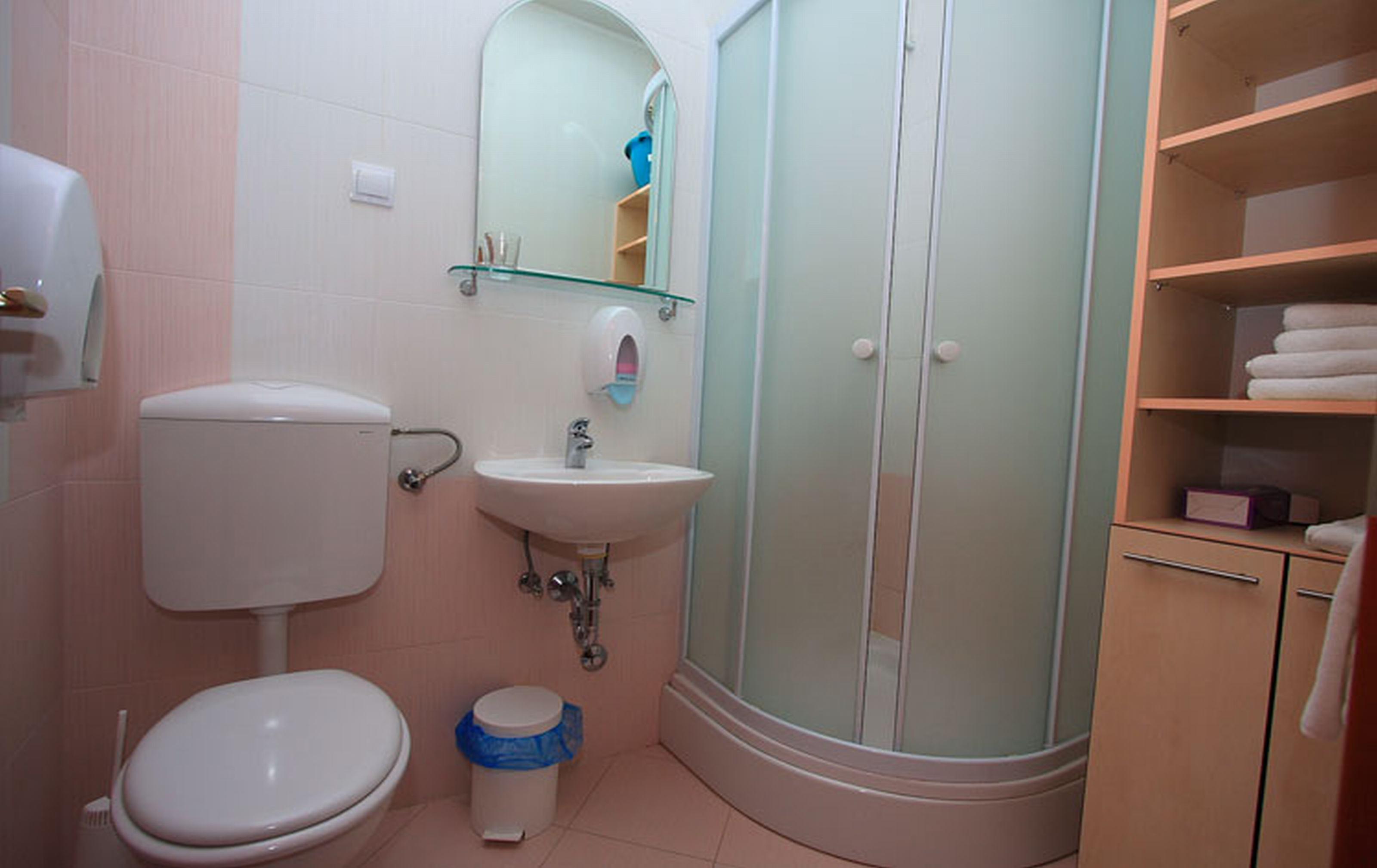 Apartments Dub تْسافتات المظهر الخارجي الصورة