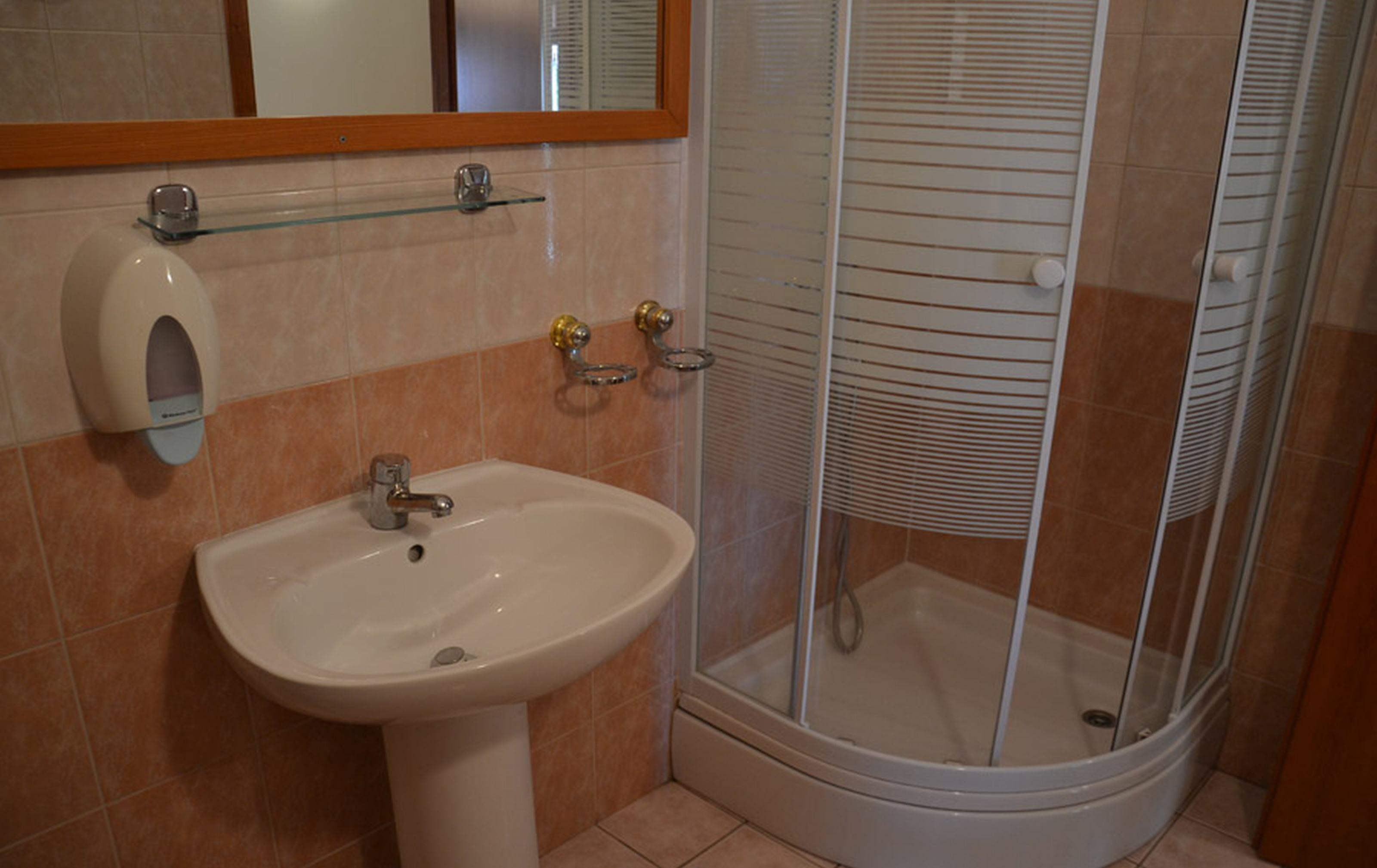Apartments Dub تْسافتات المظهر الخارجي الصورة