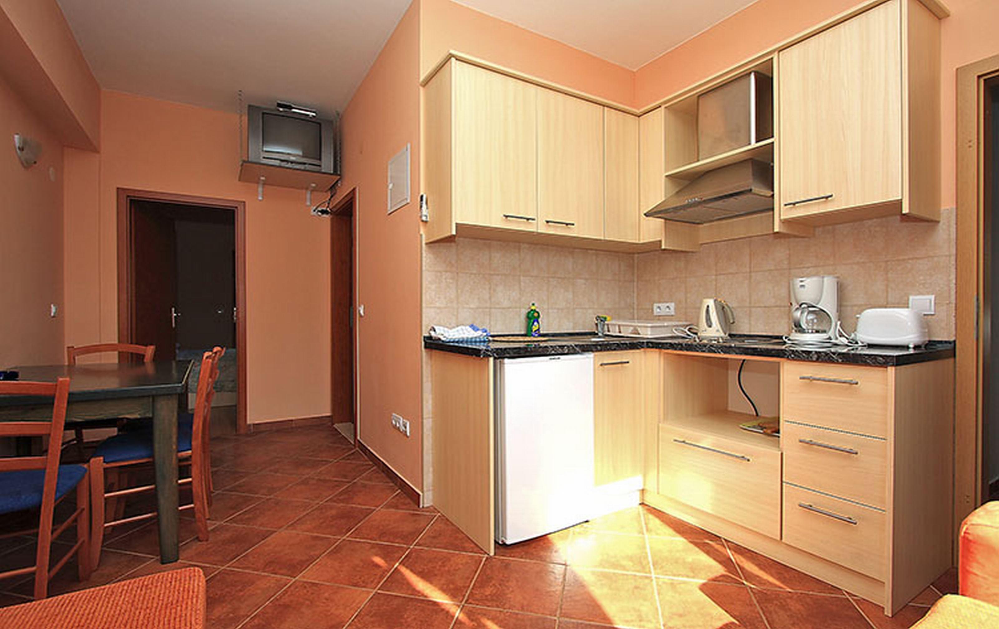 Apartments Dub تْسافتات المظهر الخارجي الصورة